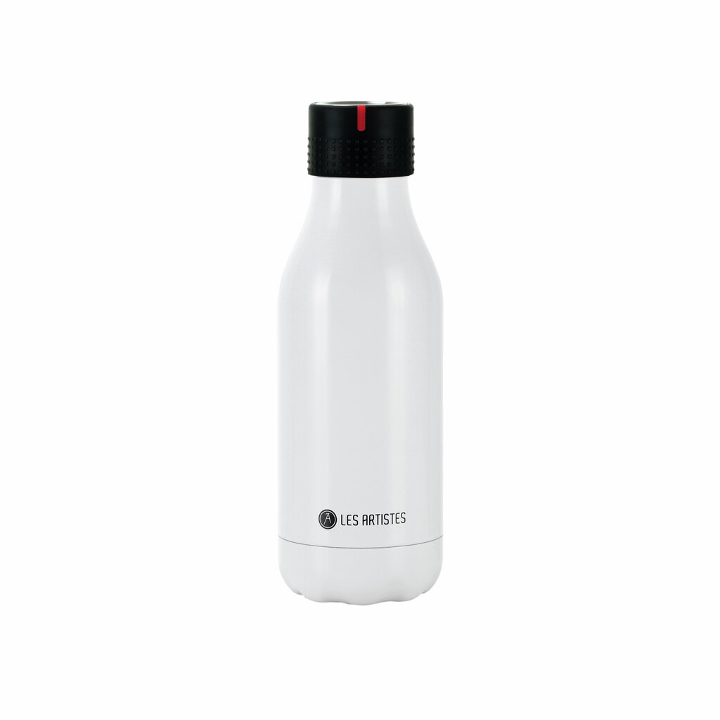 Les Artistes Bottle Up Termoflaska 280 ml-Holykitchen