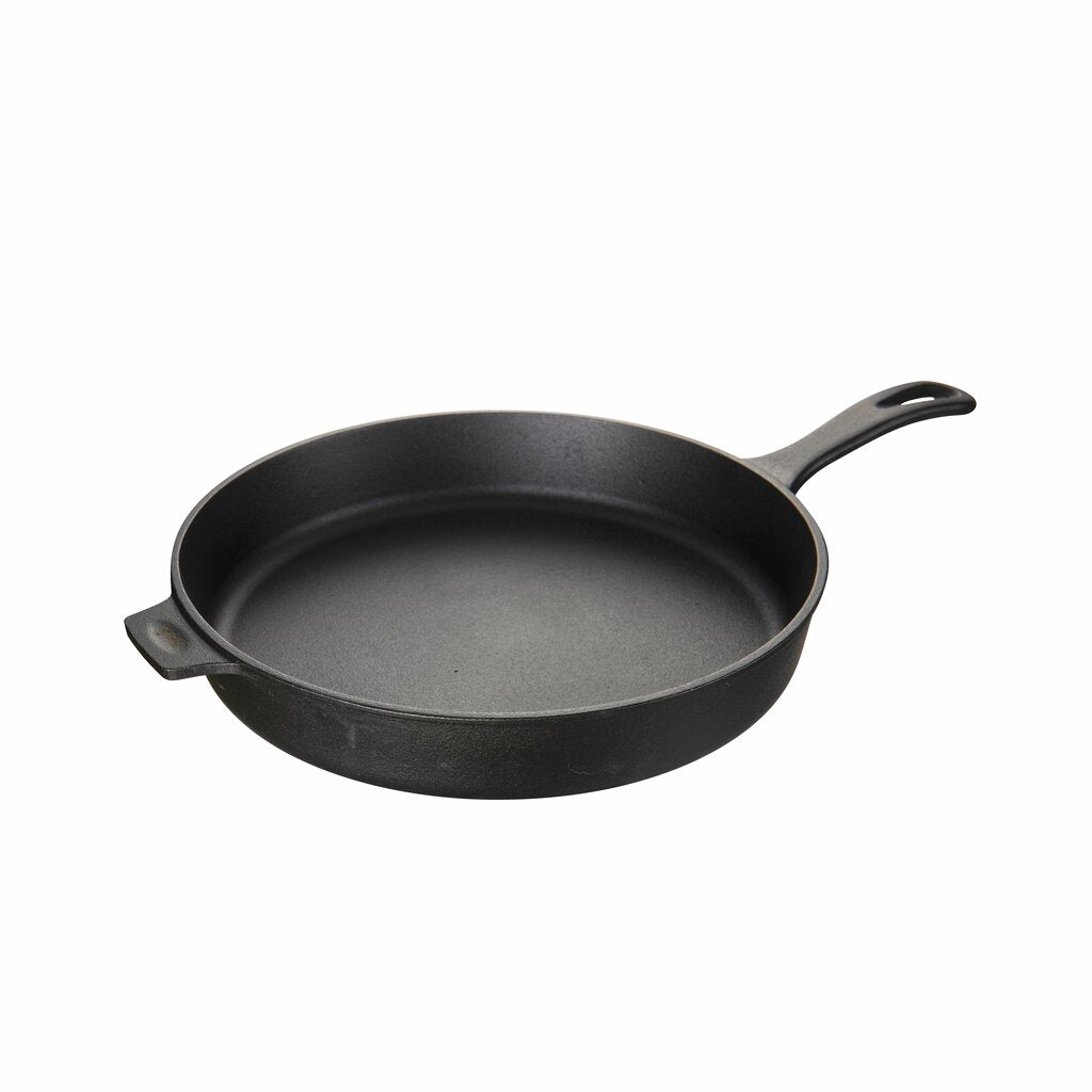 Sabor Moi Stekpanna 24 cm-Holykitchen