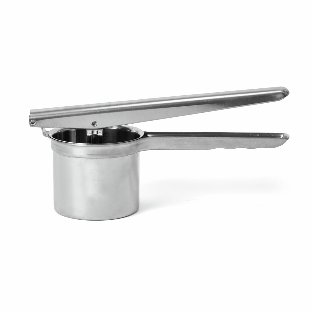 Anders Petter Steel Essentials Potatispress-Holykitchen