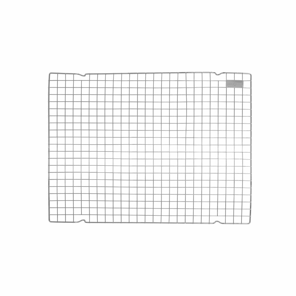 Anders Petter Bagerist 47 cm