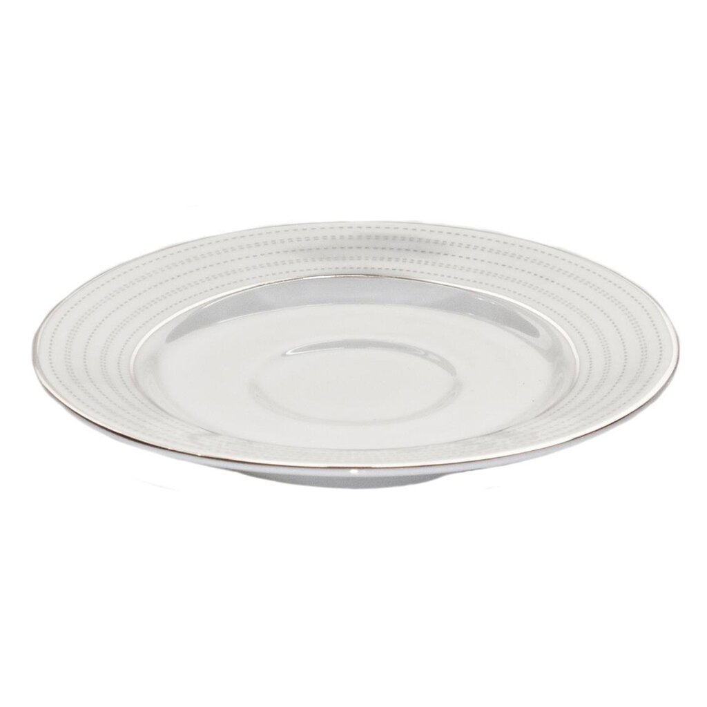 Magnor Lera kaffeskål ljusrosa 15 cm-Holykitchen