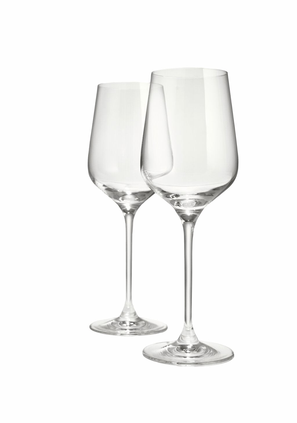 Anders Petter Celebration Vinglas 2-pack  65 cl