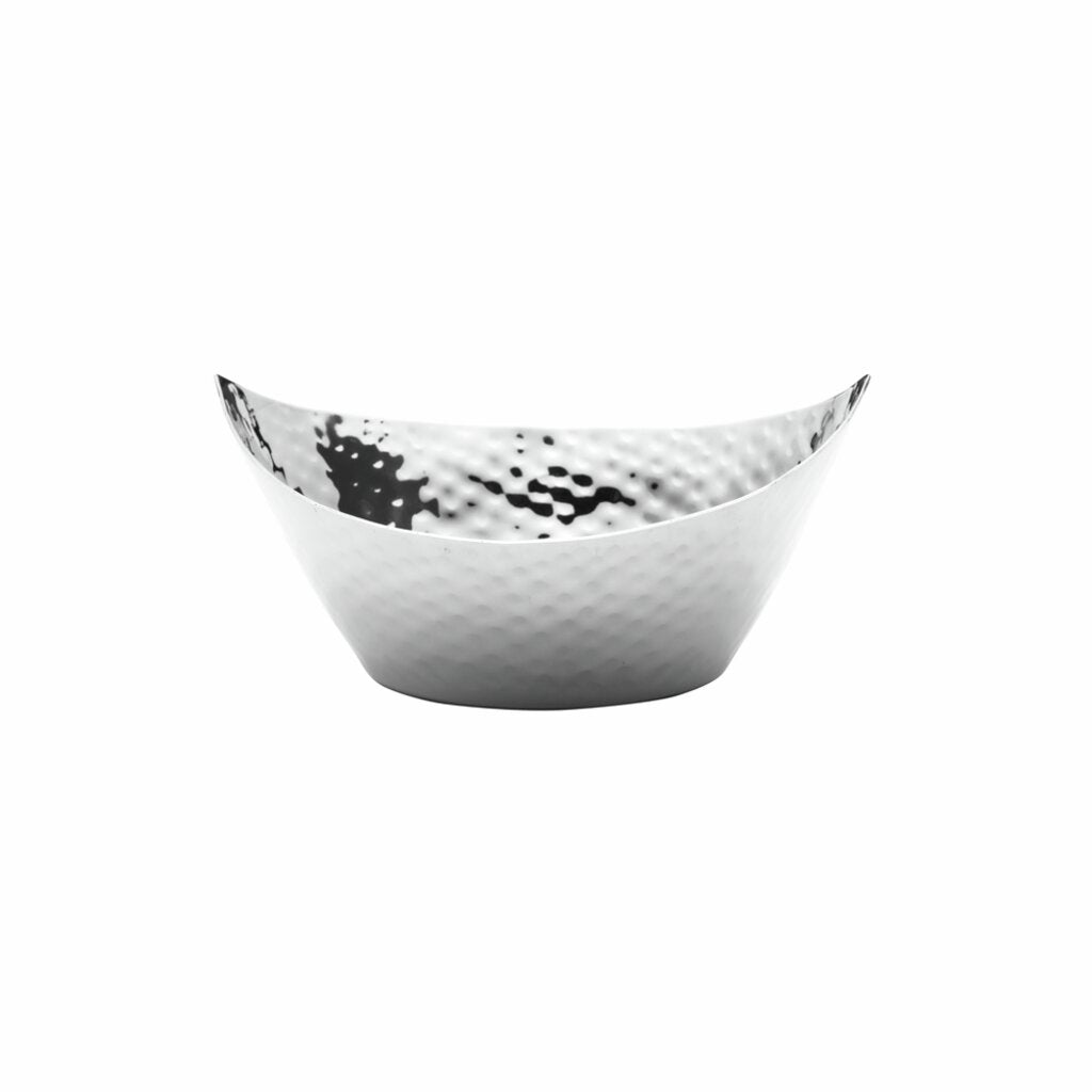 Stiernholm Nobel Artesana Bowl