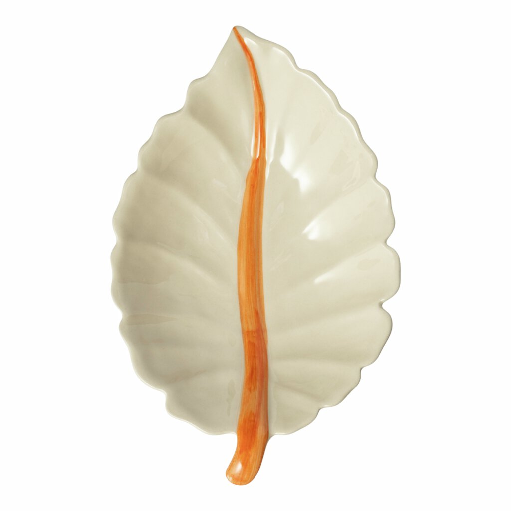Stiernholm Botanica Serving platter-Holykitchen
