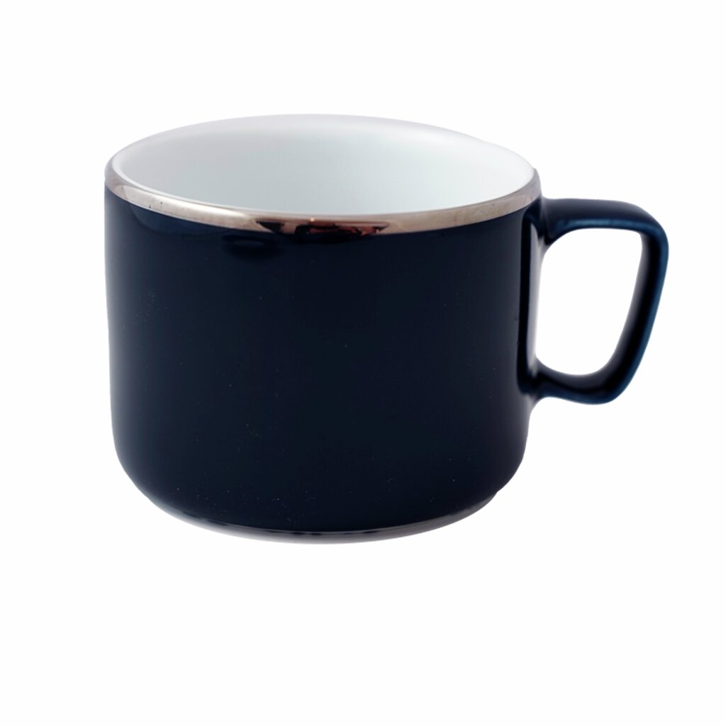 Magnor Tokyo Origami kaffemugg 20 cl-Holykitchen