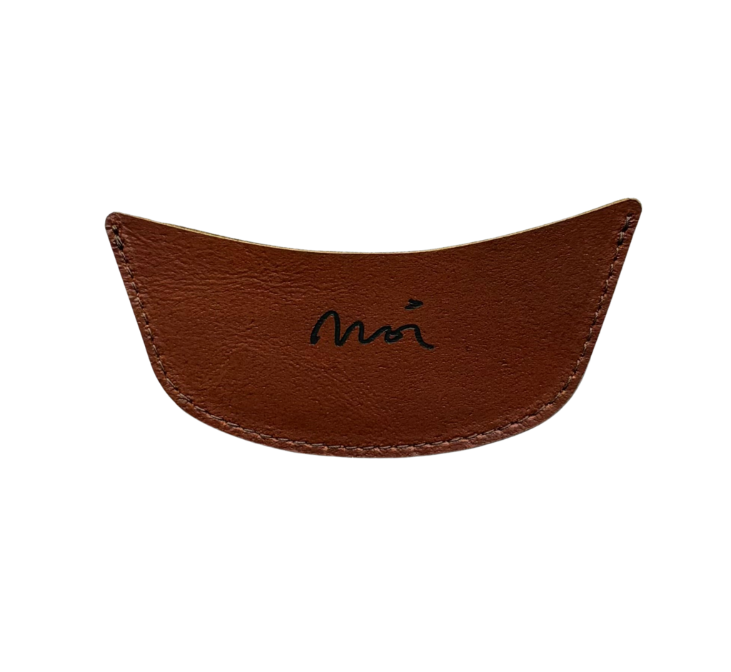 Sabor Moi Holster 2-pack-Holykitchen
