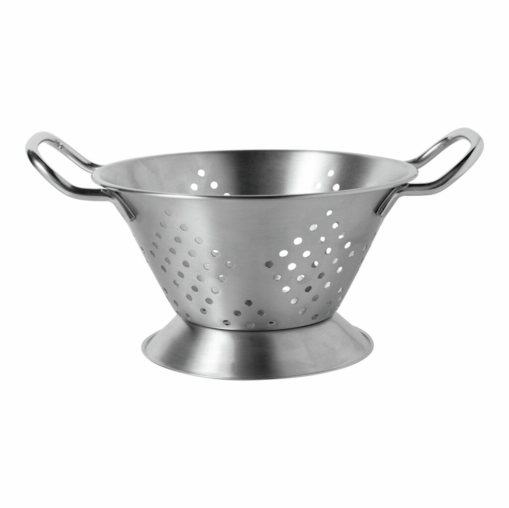 Anders Petter Steel Essentials Durkslag-Holykitchen