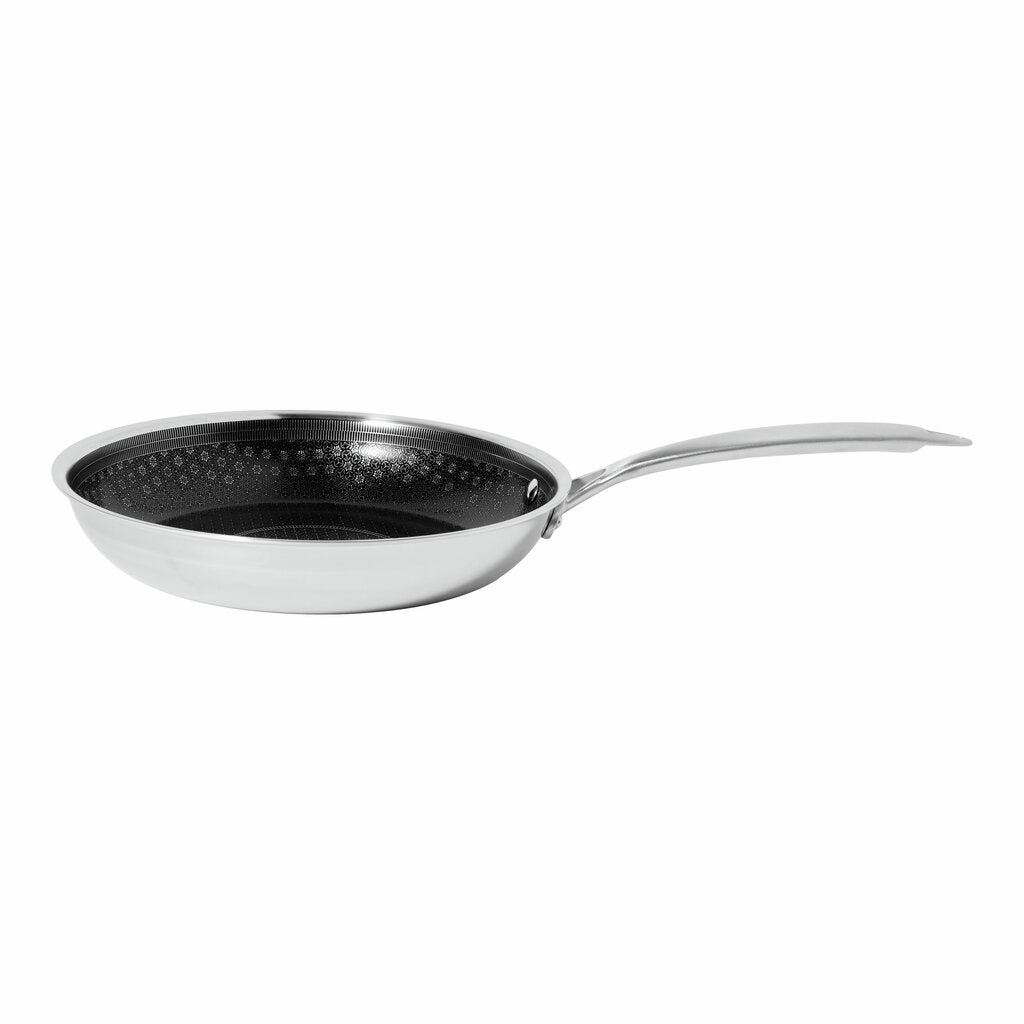 Anders Petter Signerat Stekpanna 24 cm-Holykitchen