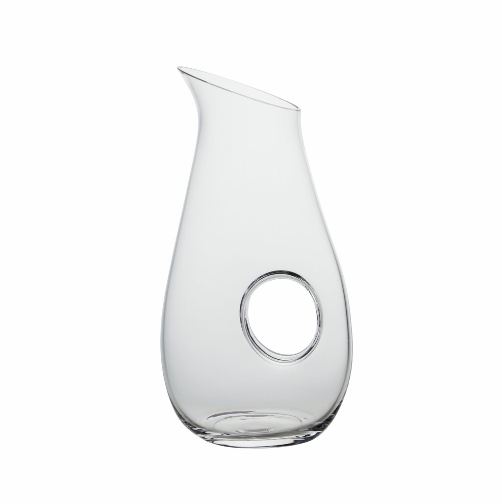 Stiernholm Carafe Karaff 1,4 l