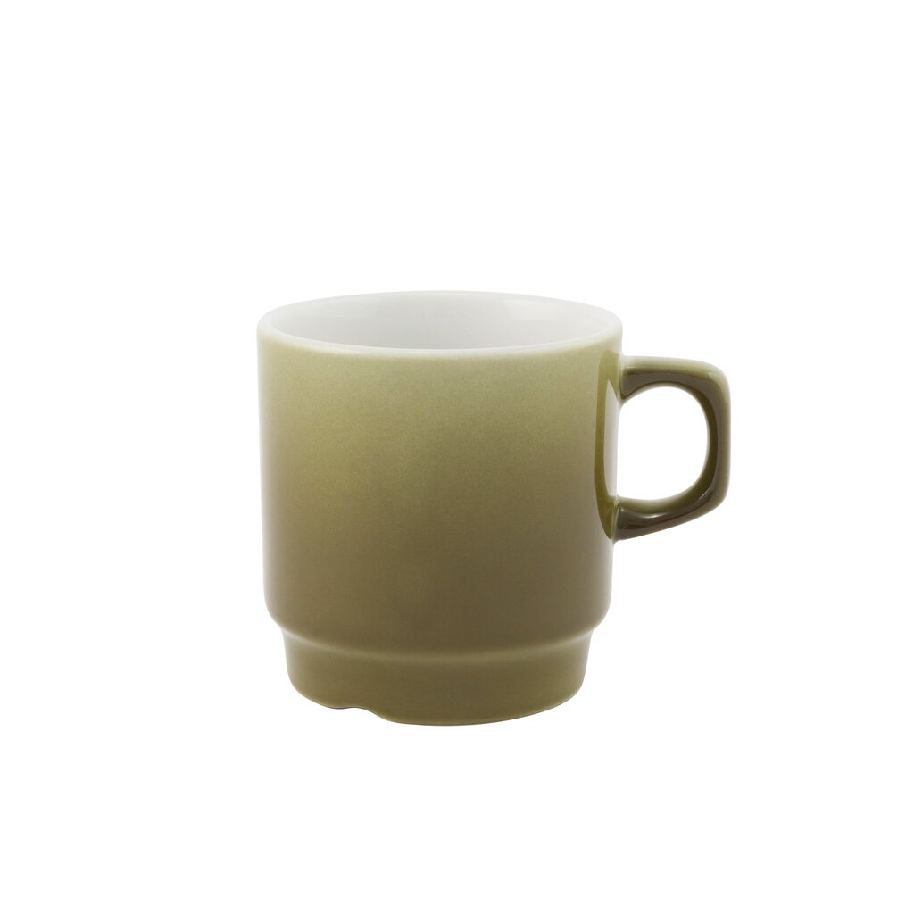 Sabor Figgjo Pitcher 22 cl-Holykitchen