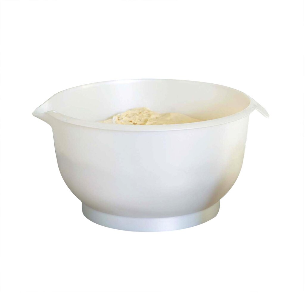 Modern House Gastromax Baktävlingsskål 8 l