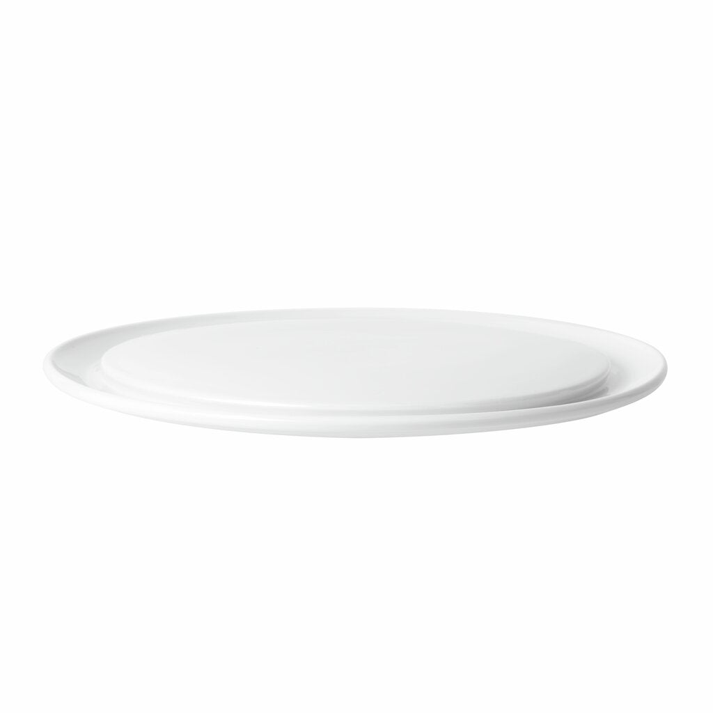 modern house bAYk fat 31 cm vit till springform-Holykitchen