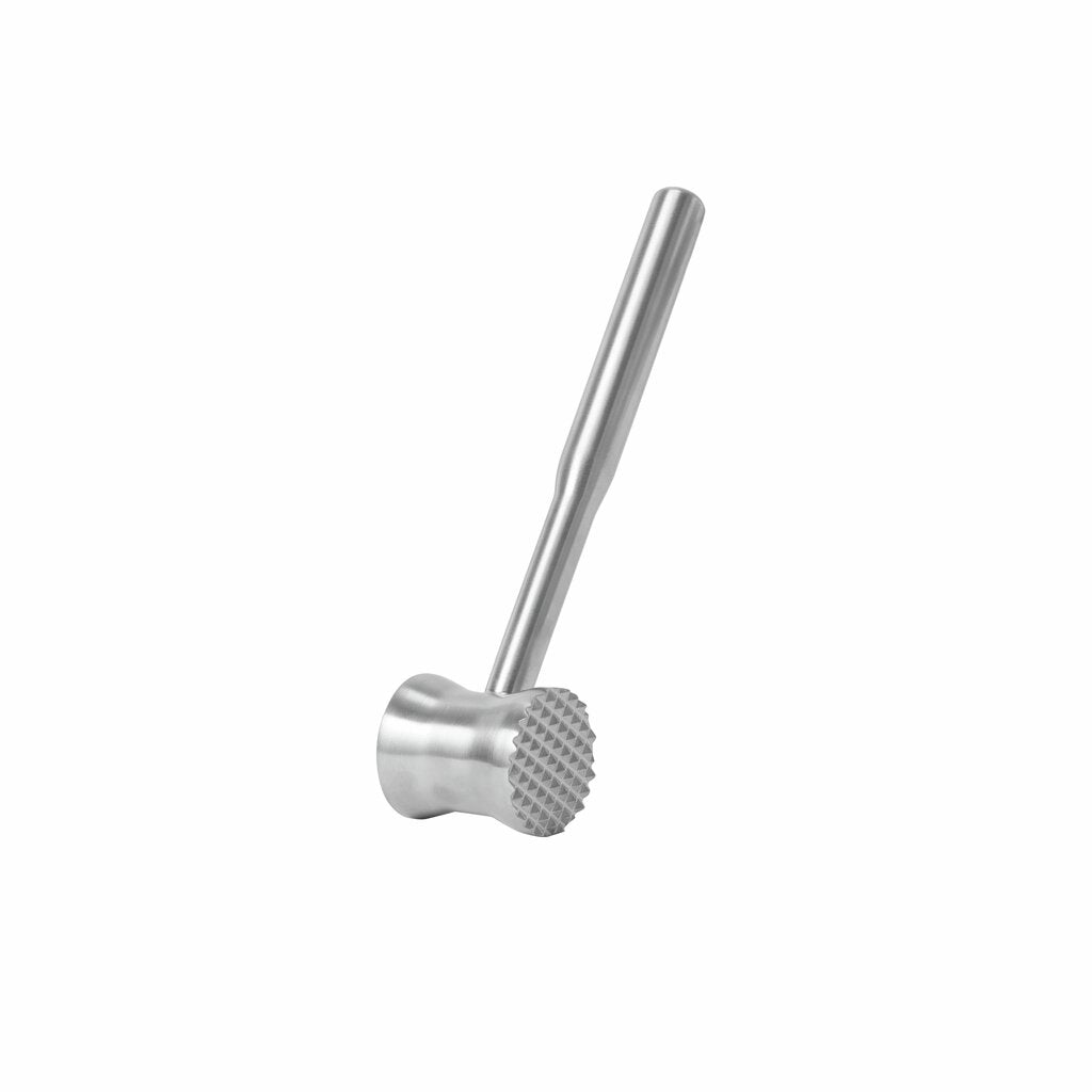 Anders Petter Steel Essentials Beef patties-Holykitchen