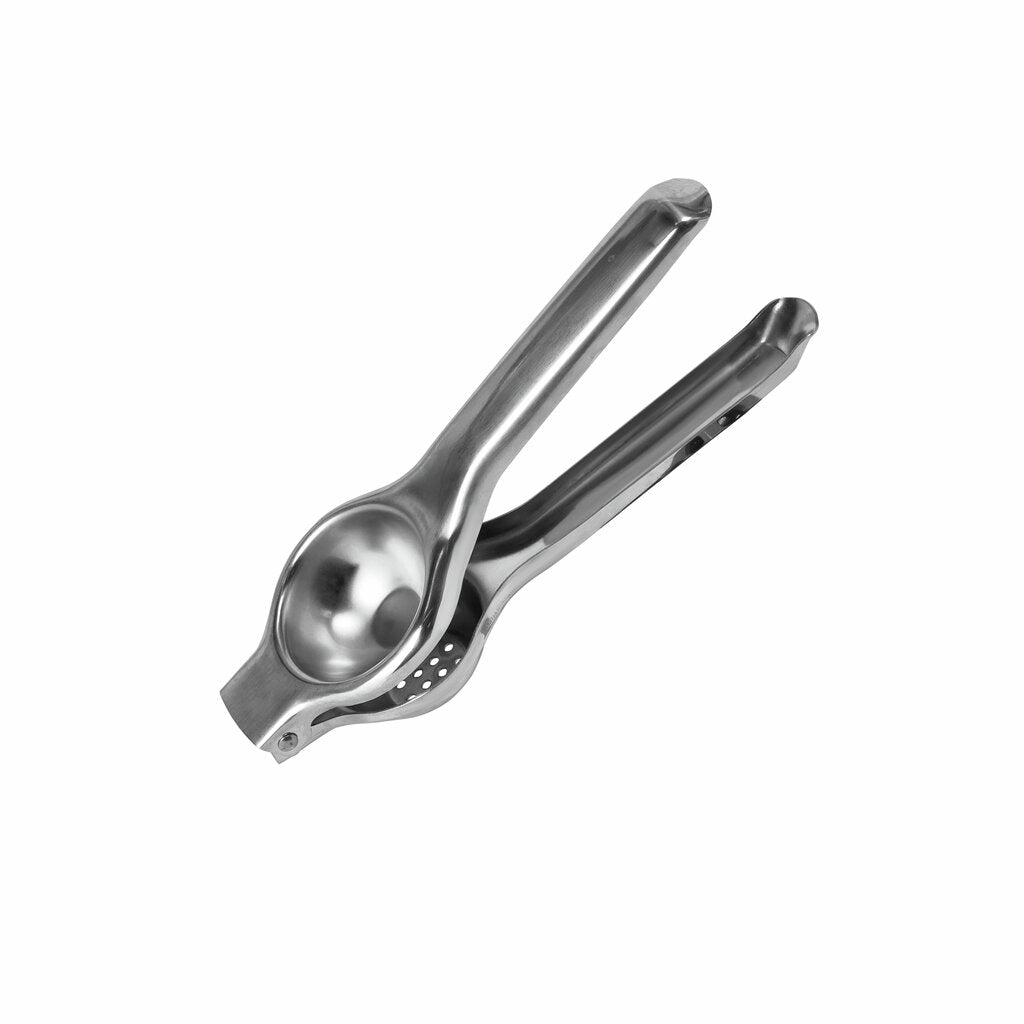 Anders Petter Steel Essentials Citruspress