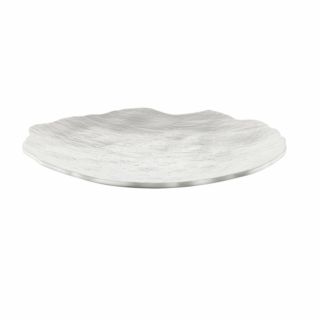 Stiernholm Cloud Fett-Holykitchen