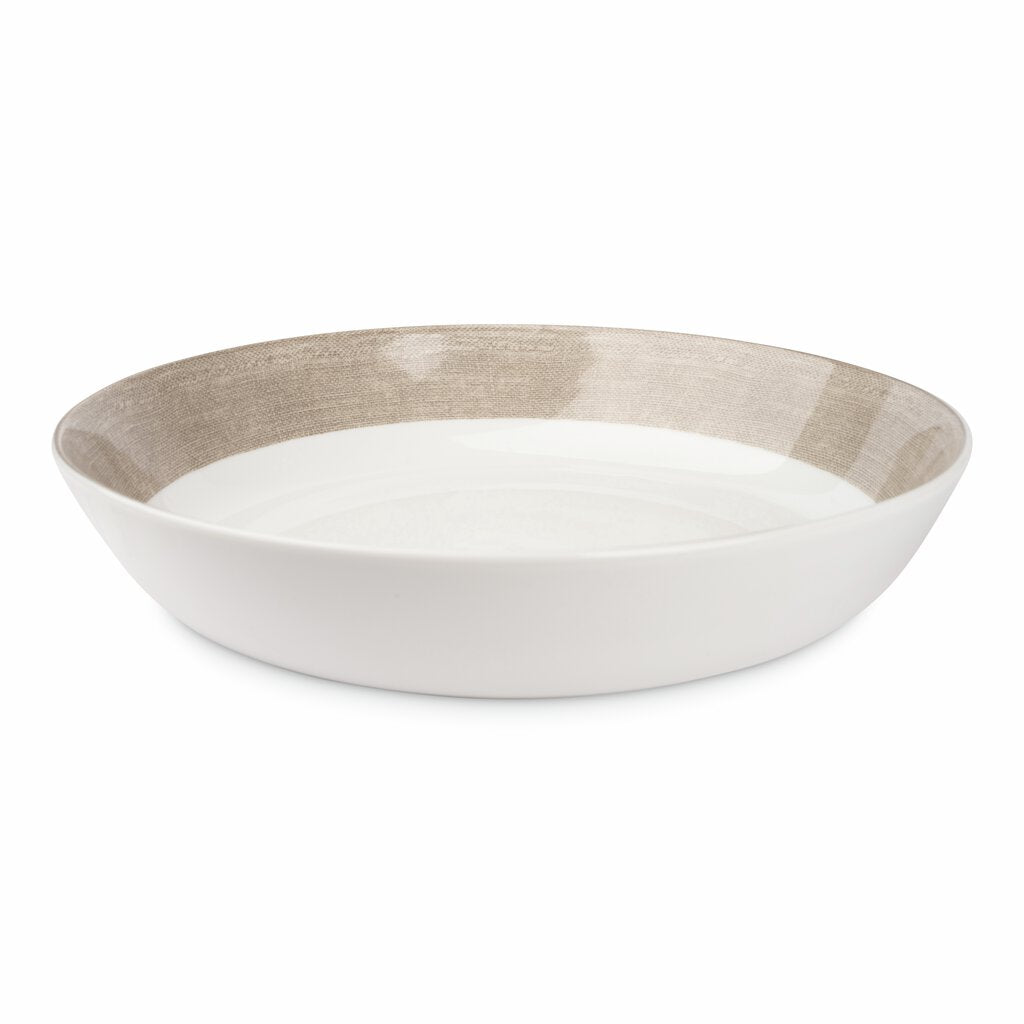 Magnor Linneduk stor 31 cm-Holykitchen