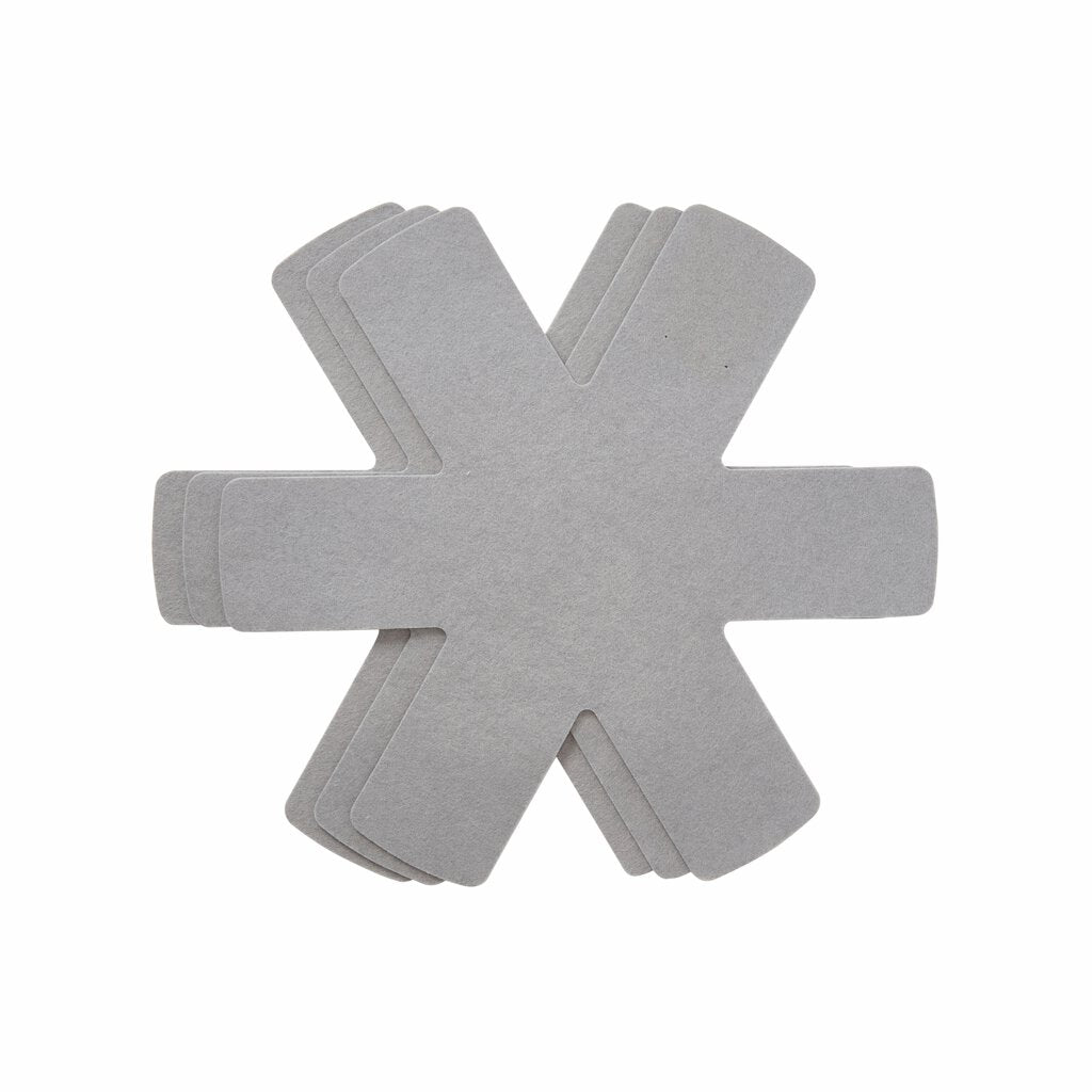 Anders Petter Classic Kastrullskydd 3-pack