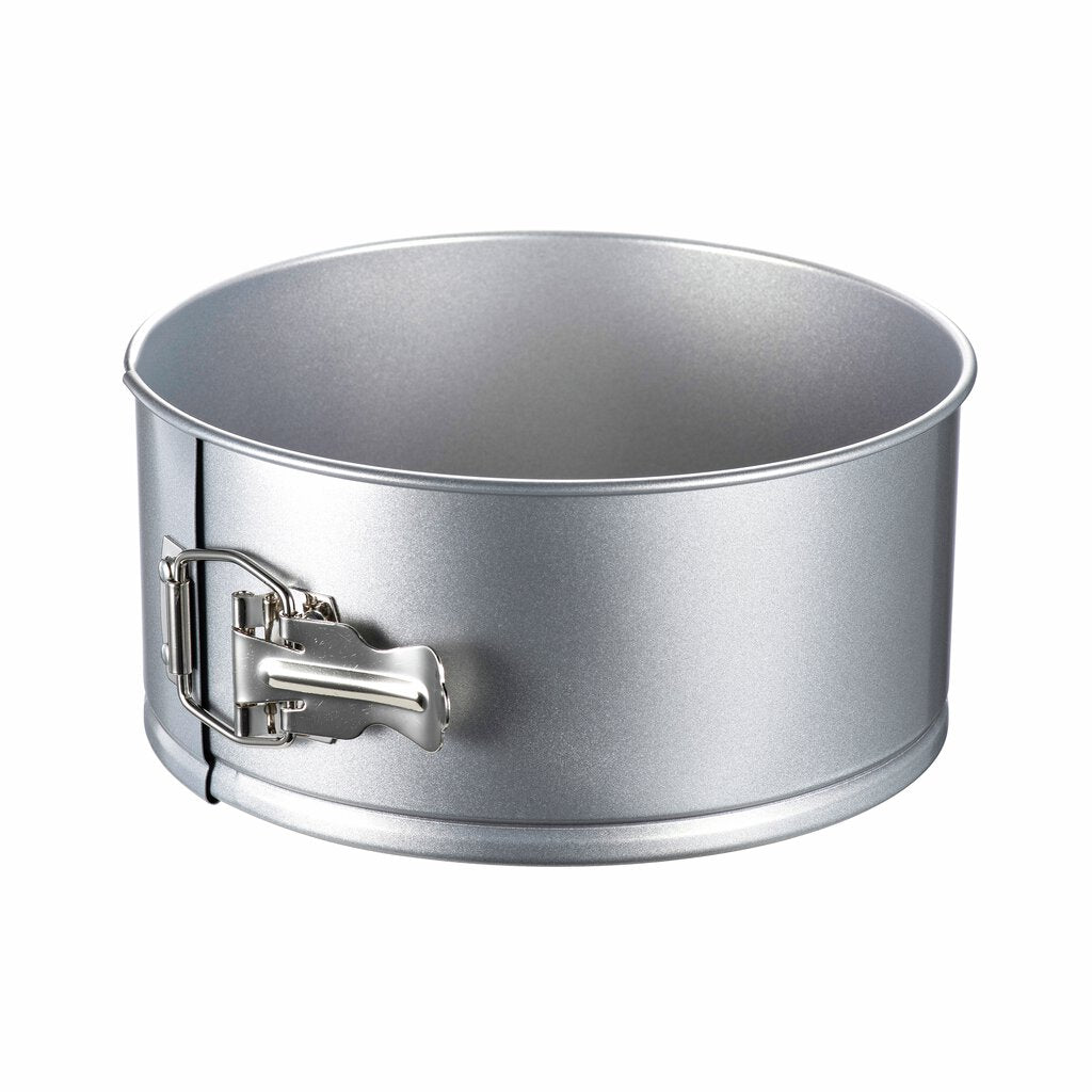 Modern House bAYk Springform Ø20 cm 3,1 l