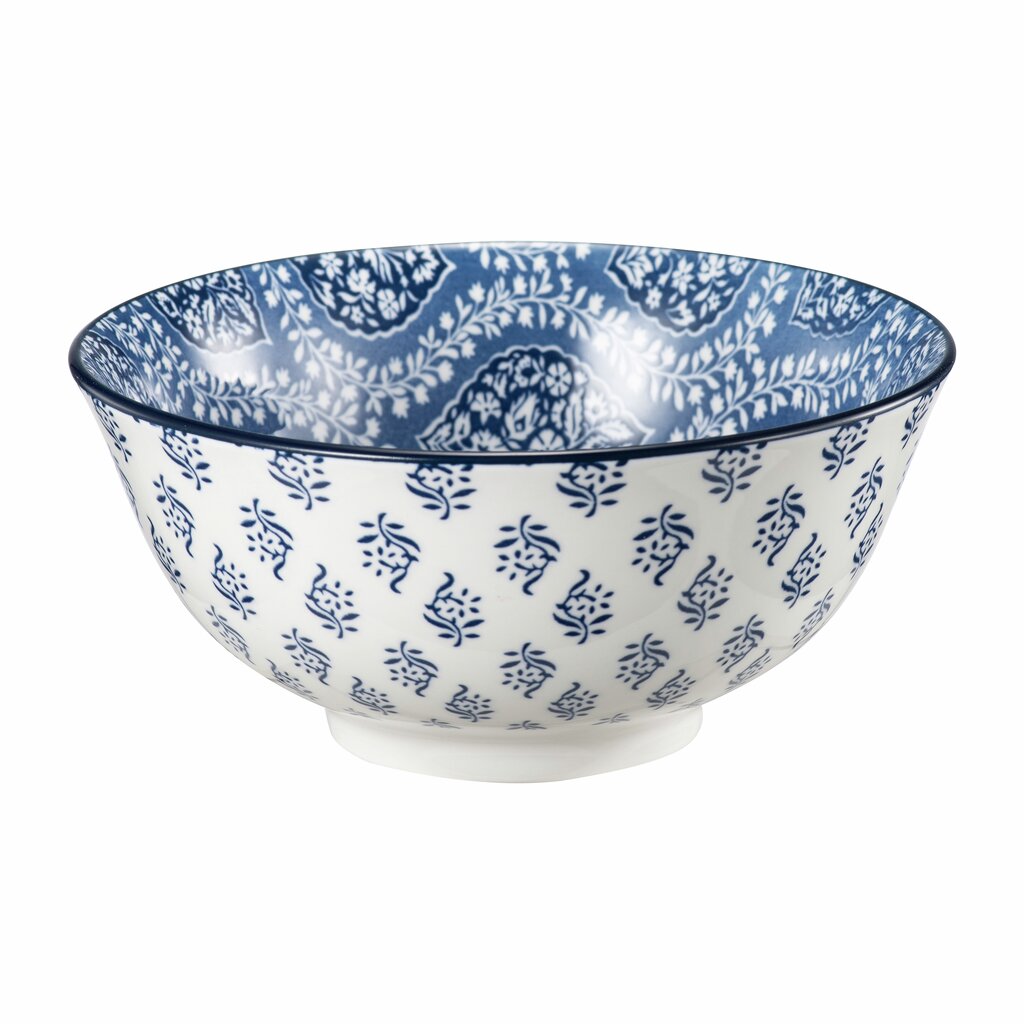 Stiernholm Sakura Bowl 67 cl