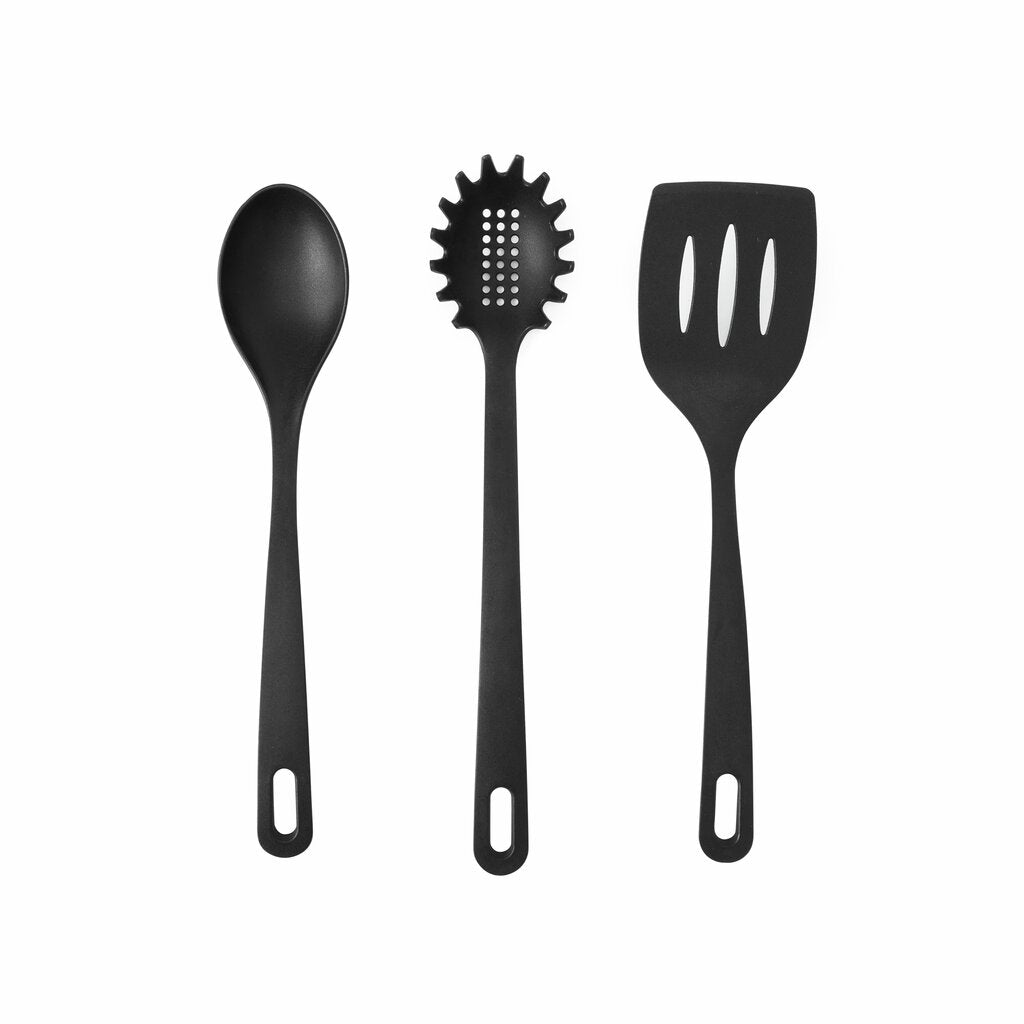 Anders Petter Classic Redskapssats s/3