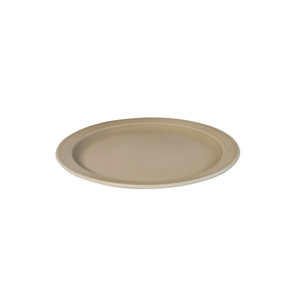 Sabor Figgjo Tallrik 26,5 cm-Holykitchen