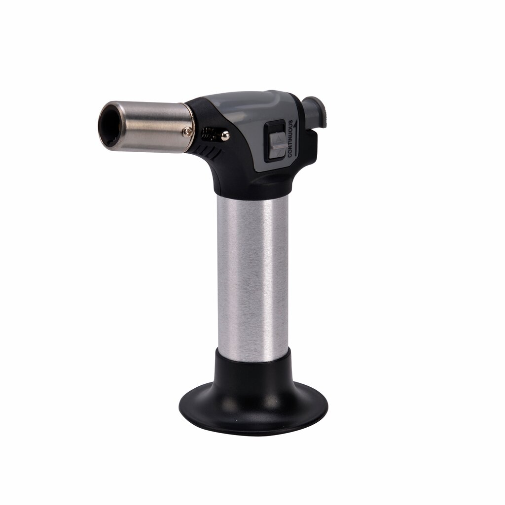 Modern House Basis Brännare