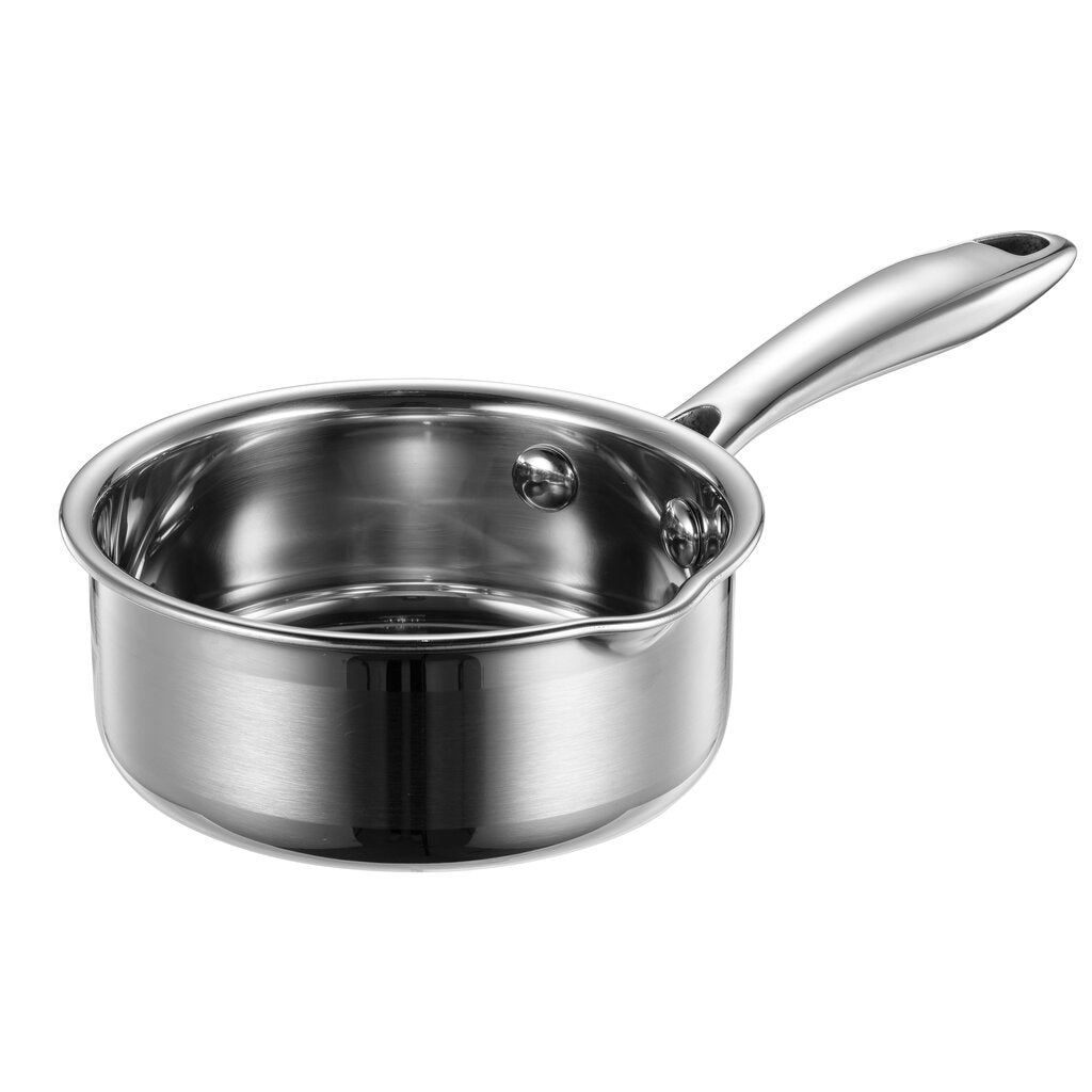 Sabor Optimal Smörsmältare 0,5 l