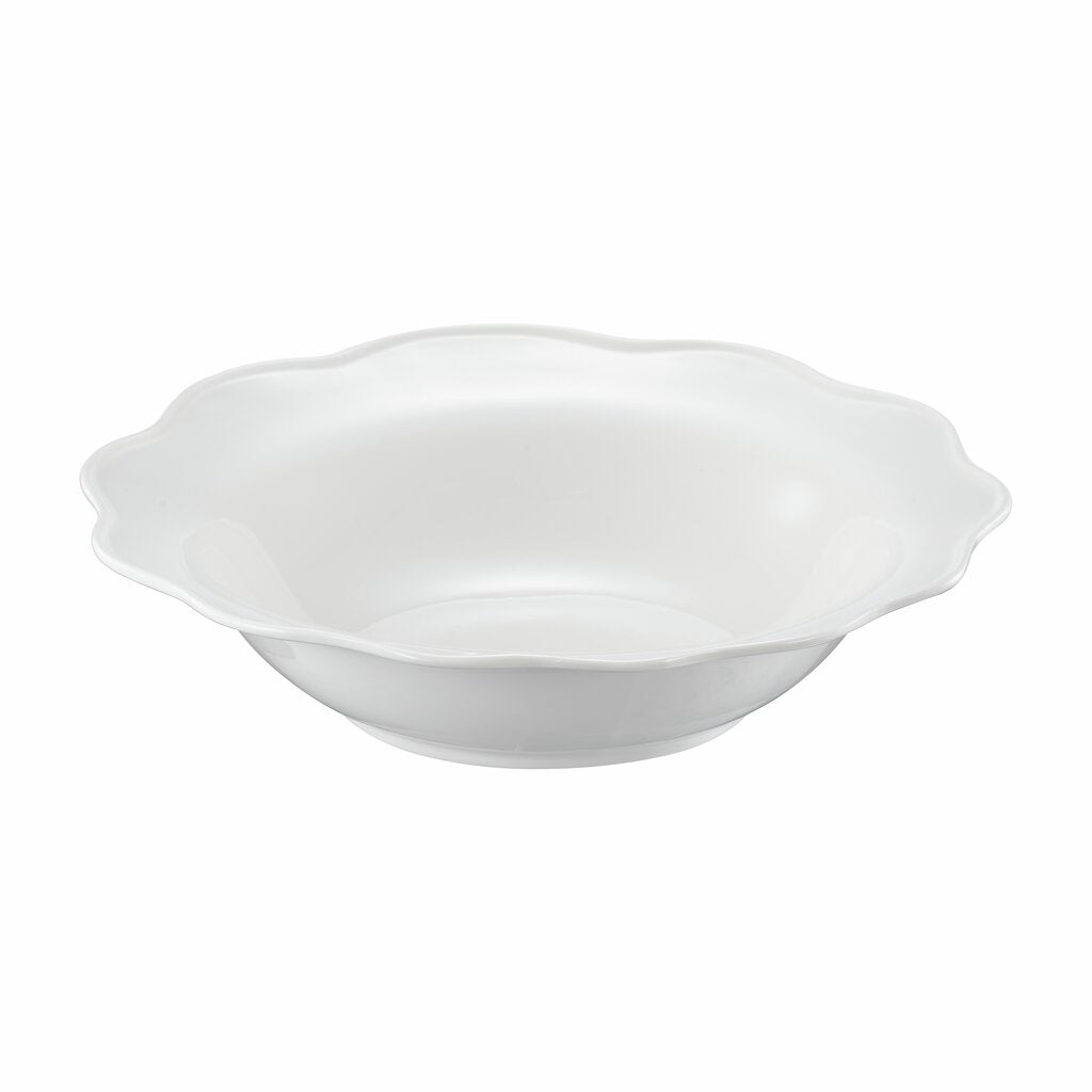 Modern House Daily Use Serving bowl  3 l