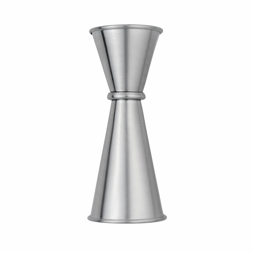 Stiernholm Drink Collection Measuring cup 3/6 cl-Holykitchen