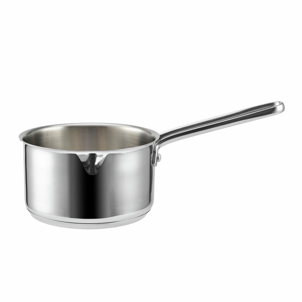 Modern House Basis Potten 0,8 l-Holykitchen