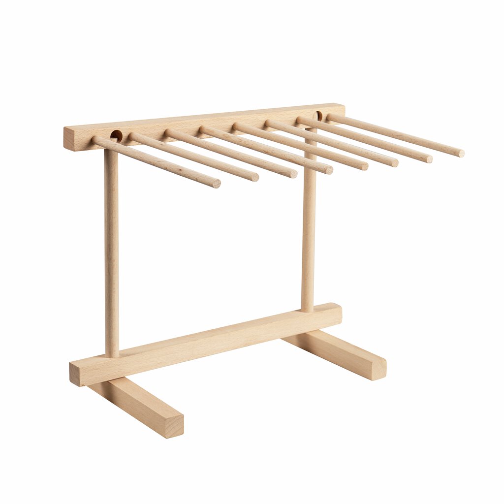 Modern House Pasta La Vista Torkställning