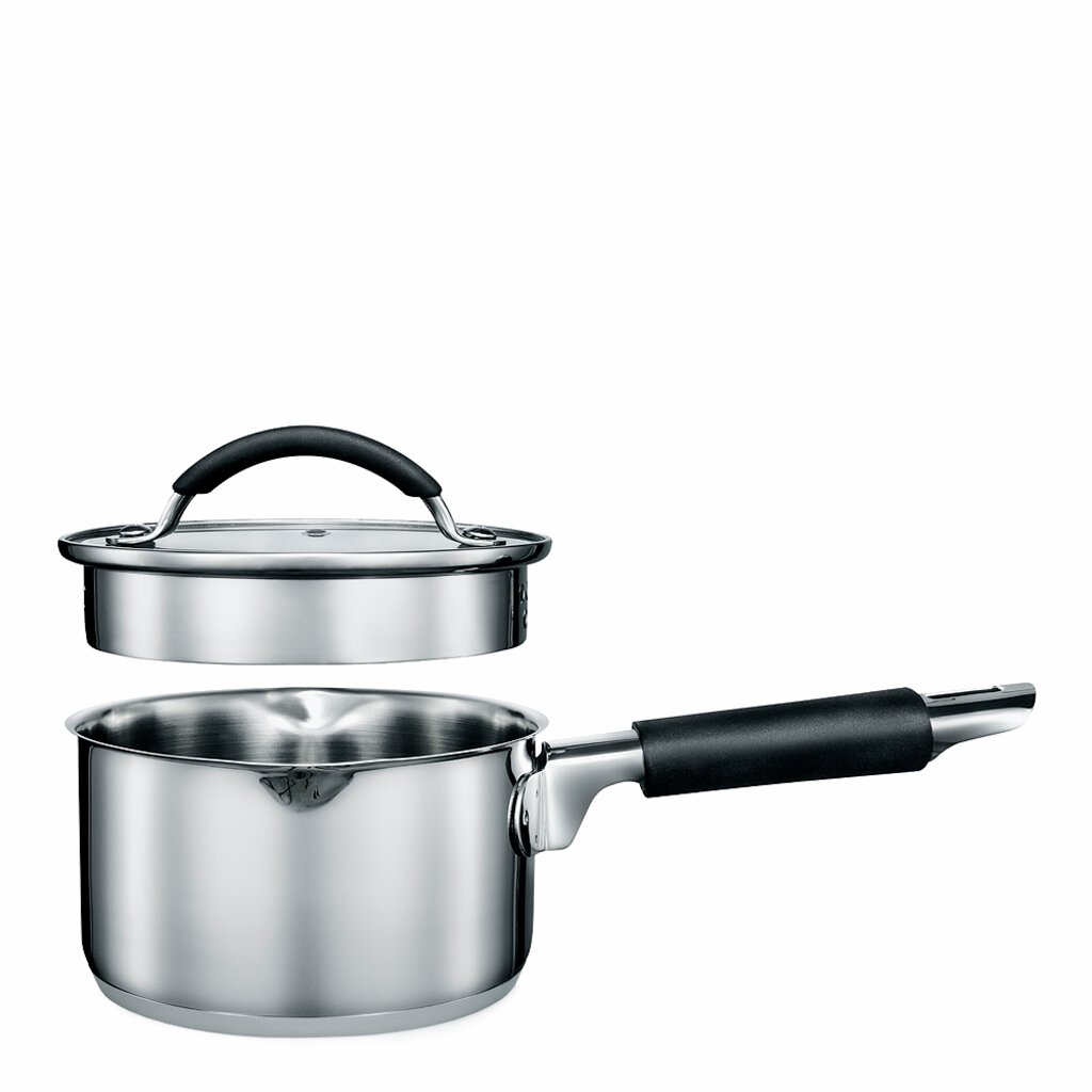 Anders Petter Backaryd Grytset  1,5 l