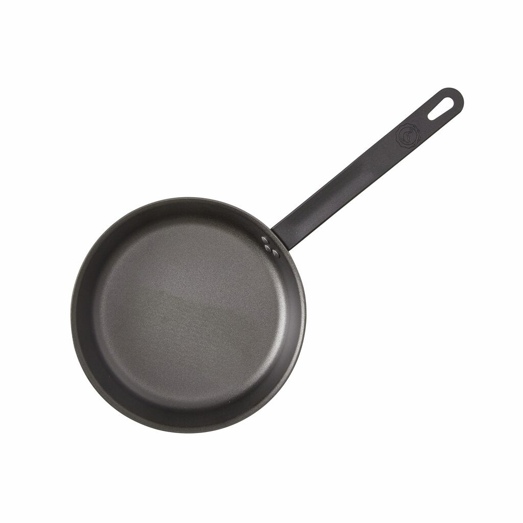 Anders Petter Signerat Stekpanna 24 cm 1,7 l-Holykitchen