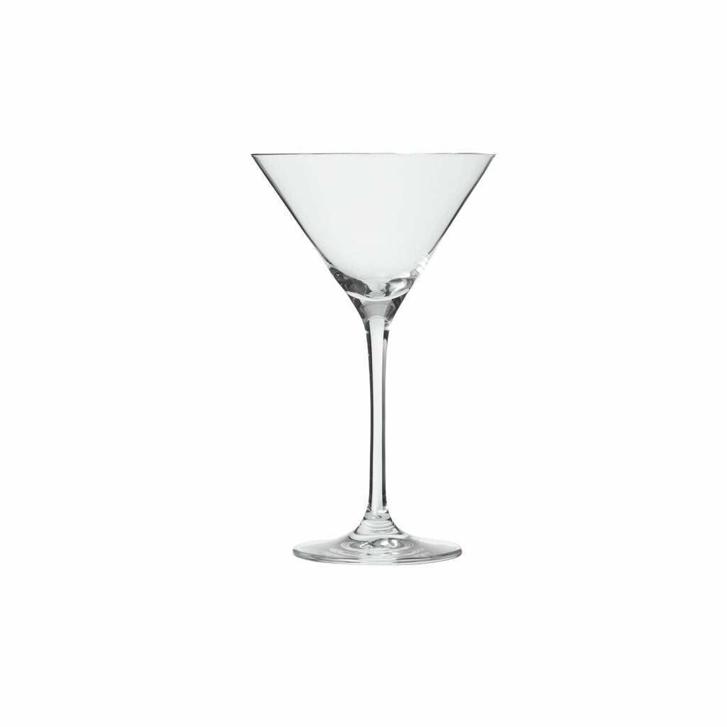 Stiernholm Bar Martiniglas 4-pack 22 cl-Holykitchen
