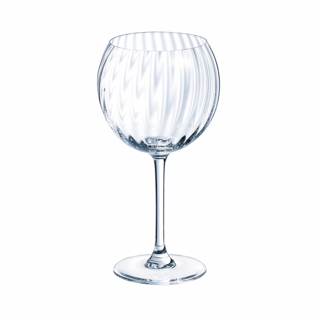 Chef & Sommelier Symetrie Ginglas 6-pack 58 cl-Holykitchen