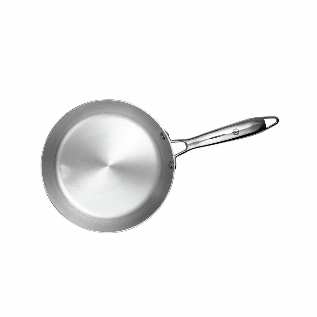 Anders Petter Classic Stekpanna 20 cm-Holykitchen