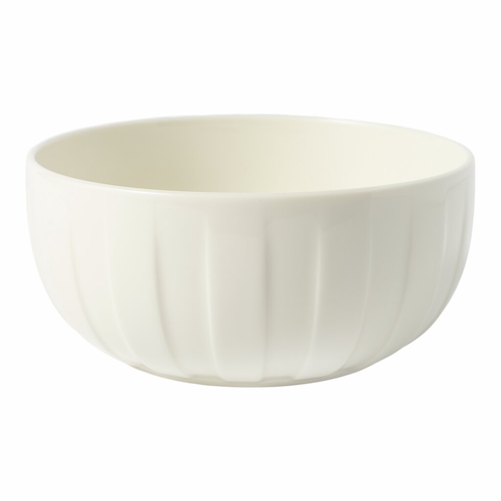 Stiernholm Senja Bowl 43 cl