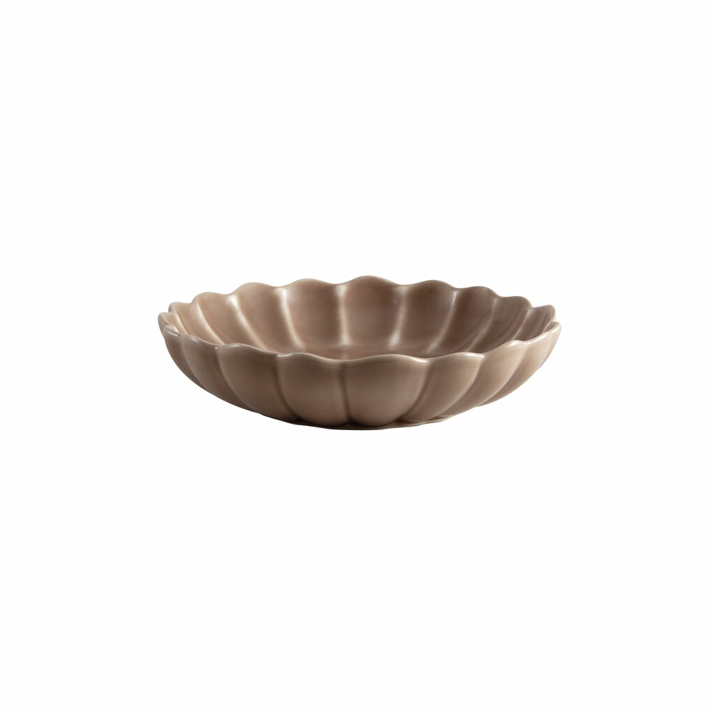 Stiernholm Lotus Pastatallrik-Holykitchen