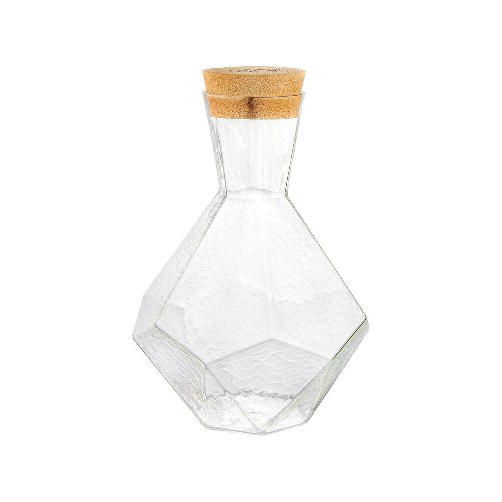 Vargen & Thor Hexa Karaff 1,6 l