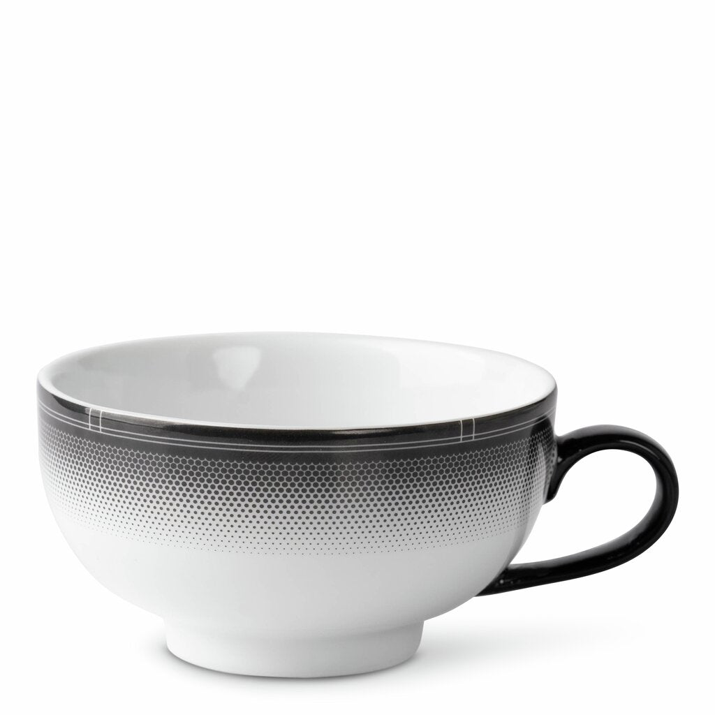 Magnor Voyage mugg 22 cl-Holykitchen