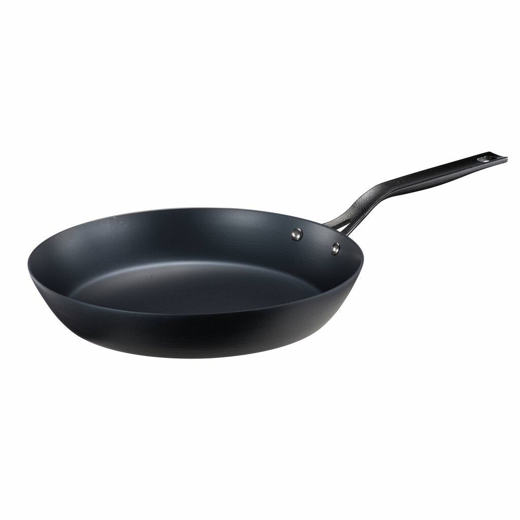 Modern House Blue Carbon Stekpanna 28 cm-Holykitchen