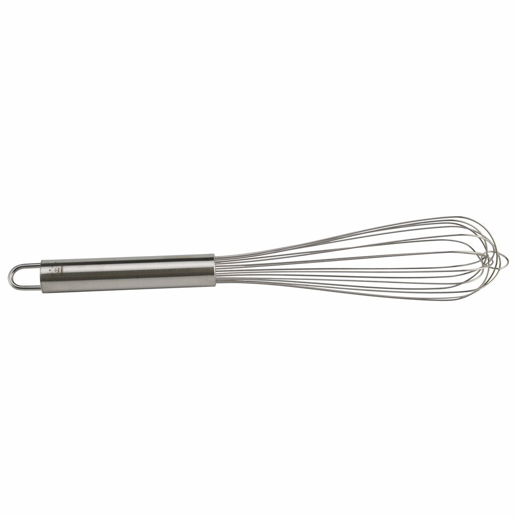 Modern House bAYk Whisk