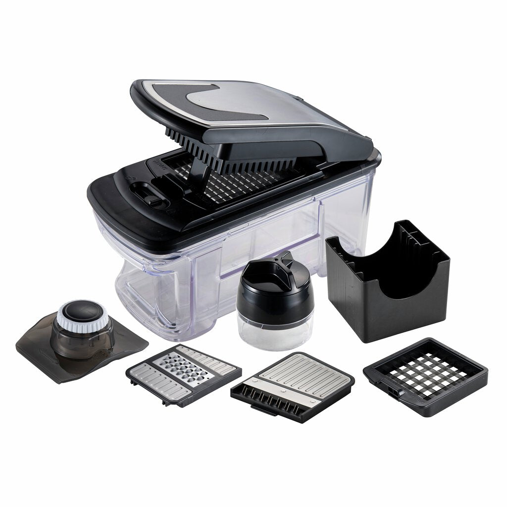 Modern House Basis Mandolinskärare