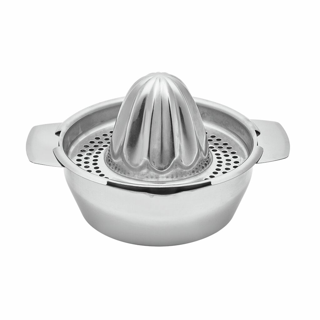 Stiernholm Drink Collection Citruspress