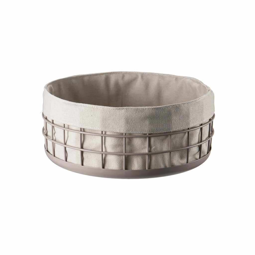 Modern House Lundi Brödkorg