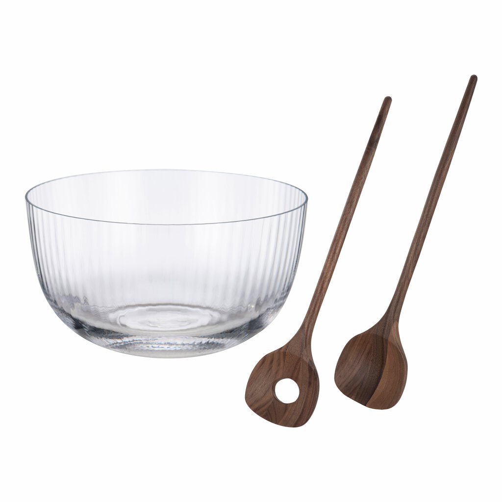 Modern House Timeless Bowl/Saladsbestick-Holykitchen