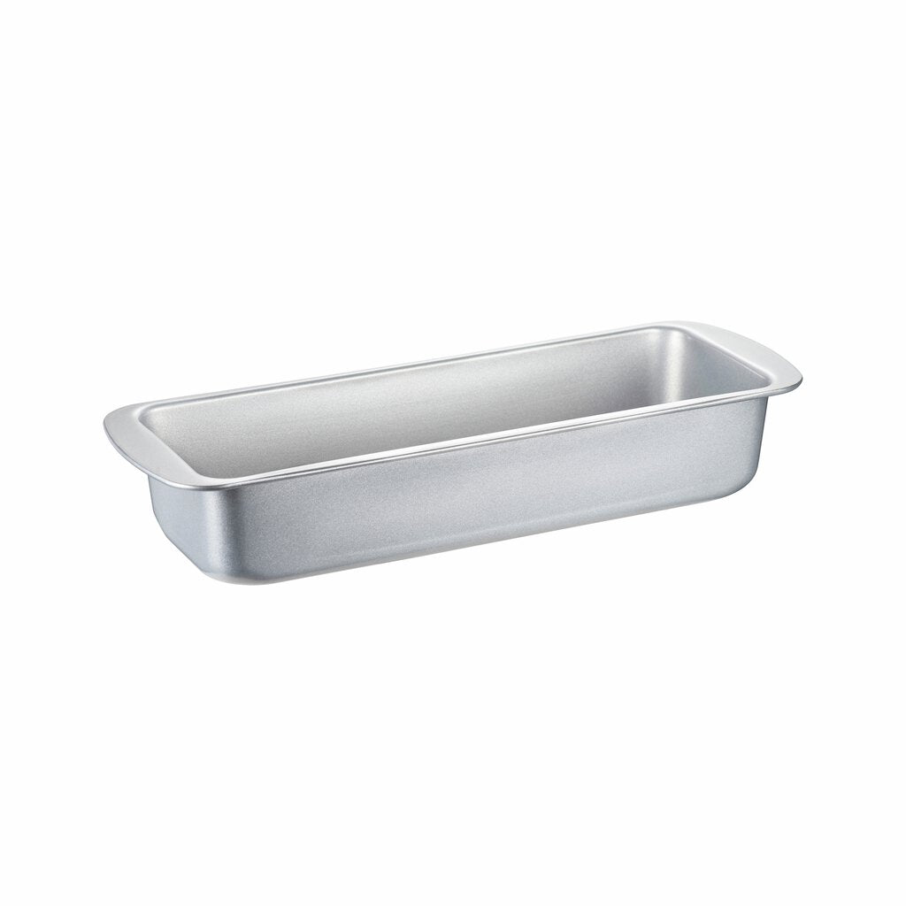 Modern House bAYk Brödform 1,8 l-Holykitchen