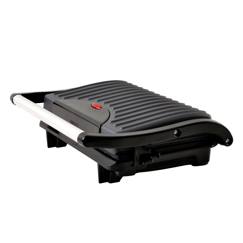 Sabor Select Smörgåsgrill