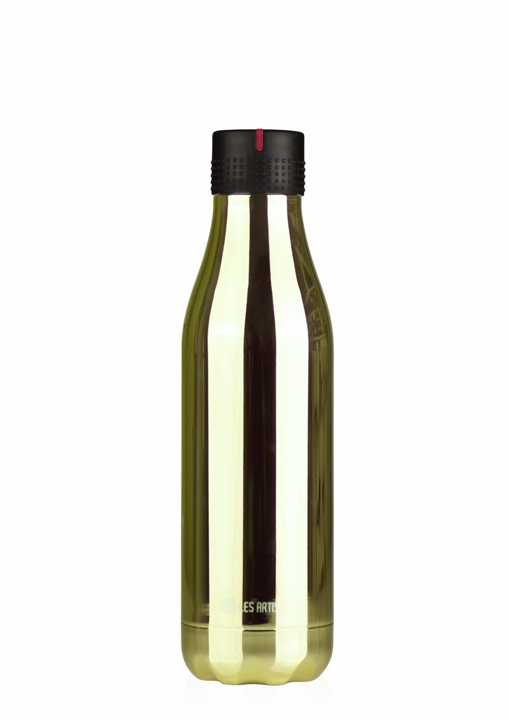 Les Artistes Bottle Up Termoflaska 0,5 l-Holykitchen