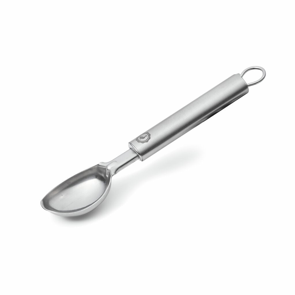 Anders Petter Steel Essentials Iskällare-Holykitchen